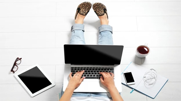 article-here-s-how-hr-can-prepare-for-the-gig-economy-people-matters