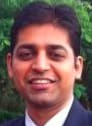 Vaibhav