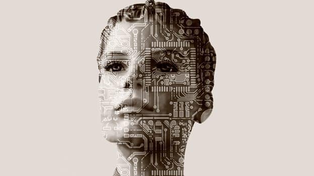 4000 AI jobs lie vacant in India for want of suitable talent