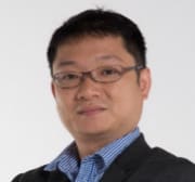 Sai Yew