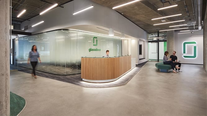 News Glassdoor Makes Its Way To Singapore Hong Kong People Matters