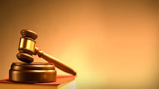 Handling misconduct by employees at workplace