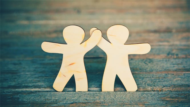 RPO partnerships are on the rise. Here’s how to work it to your advantage