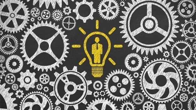 Harvard Business Publishing Corporate Learning and Degreed ties up to address skill gap