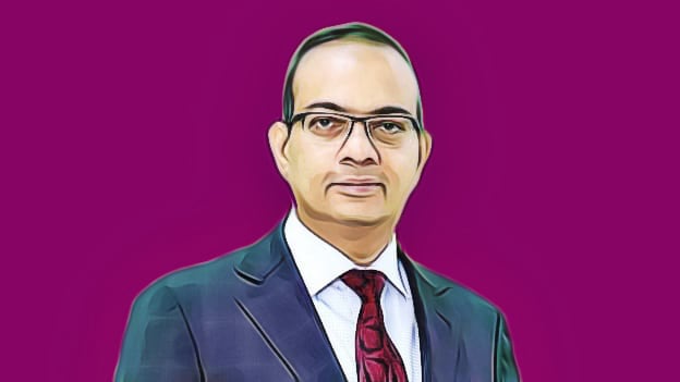 NASSCOM appoints new Chairman and Vice Chairman