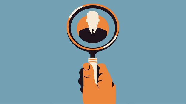Hiring trends in HR& Admin sees 13% rise- Report