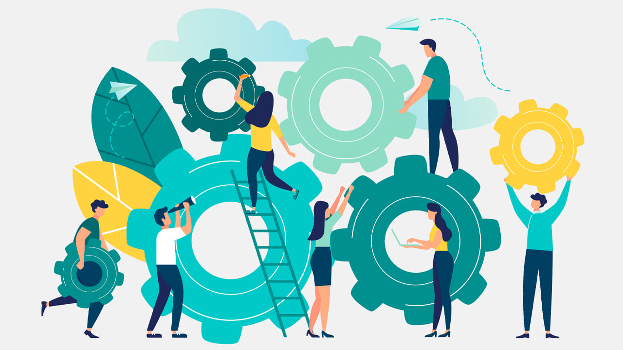 Article Accept And Adapt HR Teams Take A Note People Matters