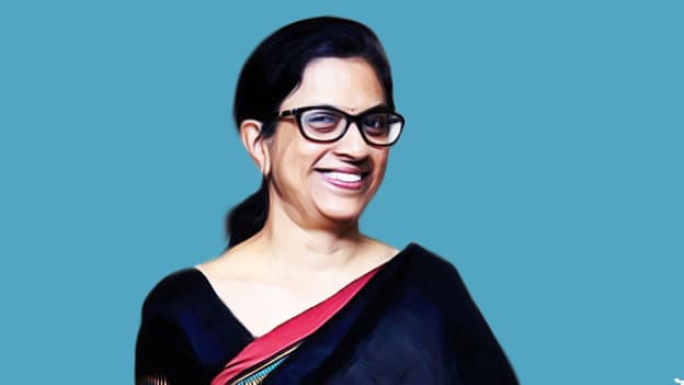 PwC India appoints new Chief People Officer