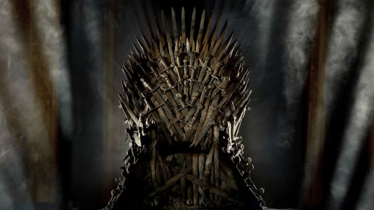 Teams Background Game Of Thrones Teams Background Tuyệt đẹp Cho Cuộc