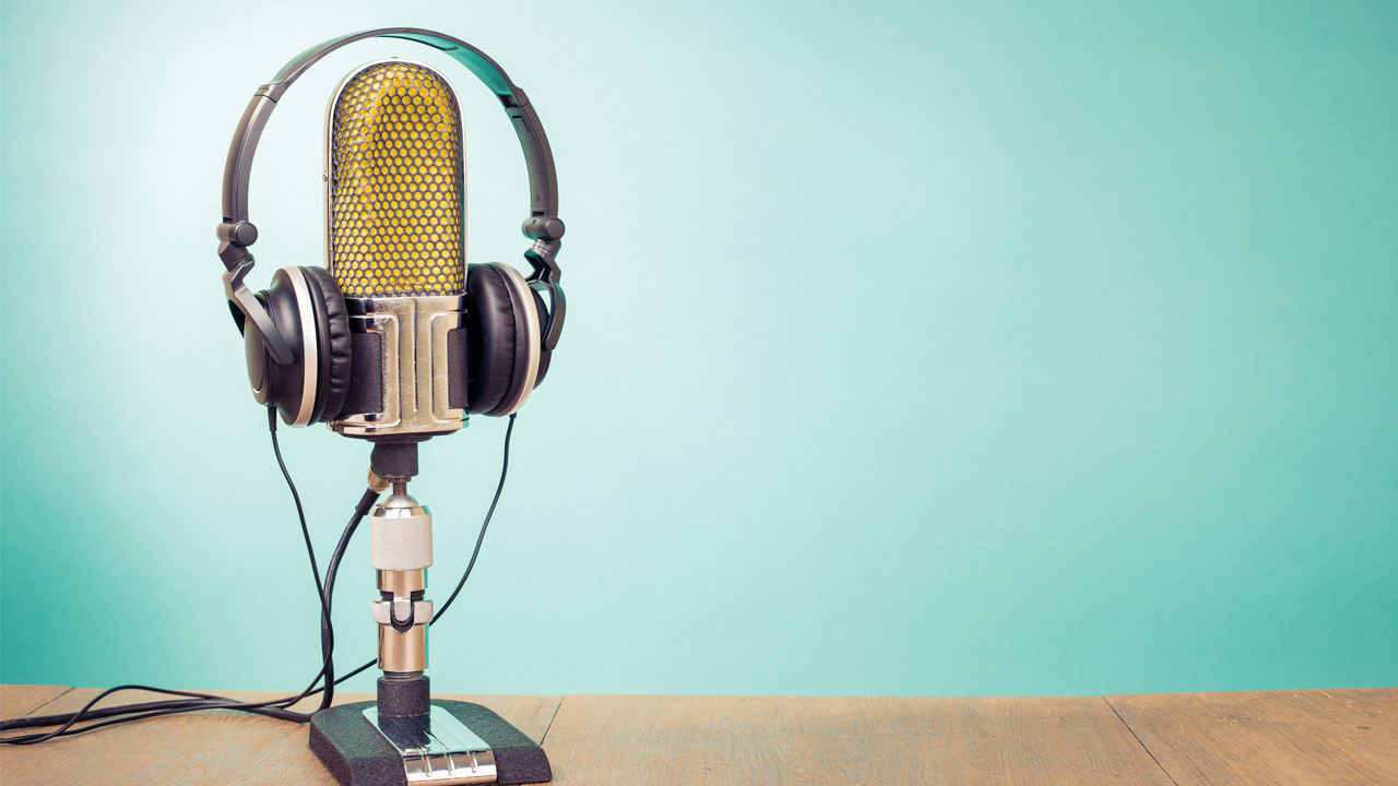 Fever 104 HR to lead HT Media’s radios