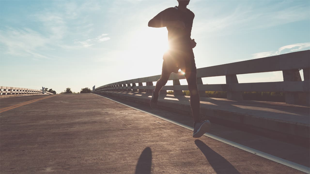 Banking on wellness: Deutsche Bank’s take on well-being at work