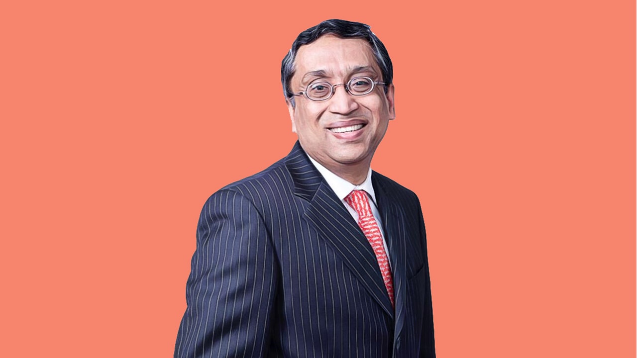 News Fullerton India appoints Executive VP & Chief Risk Officer