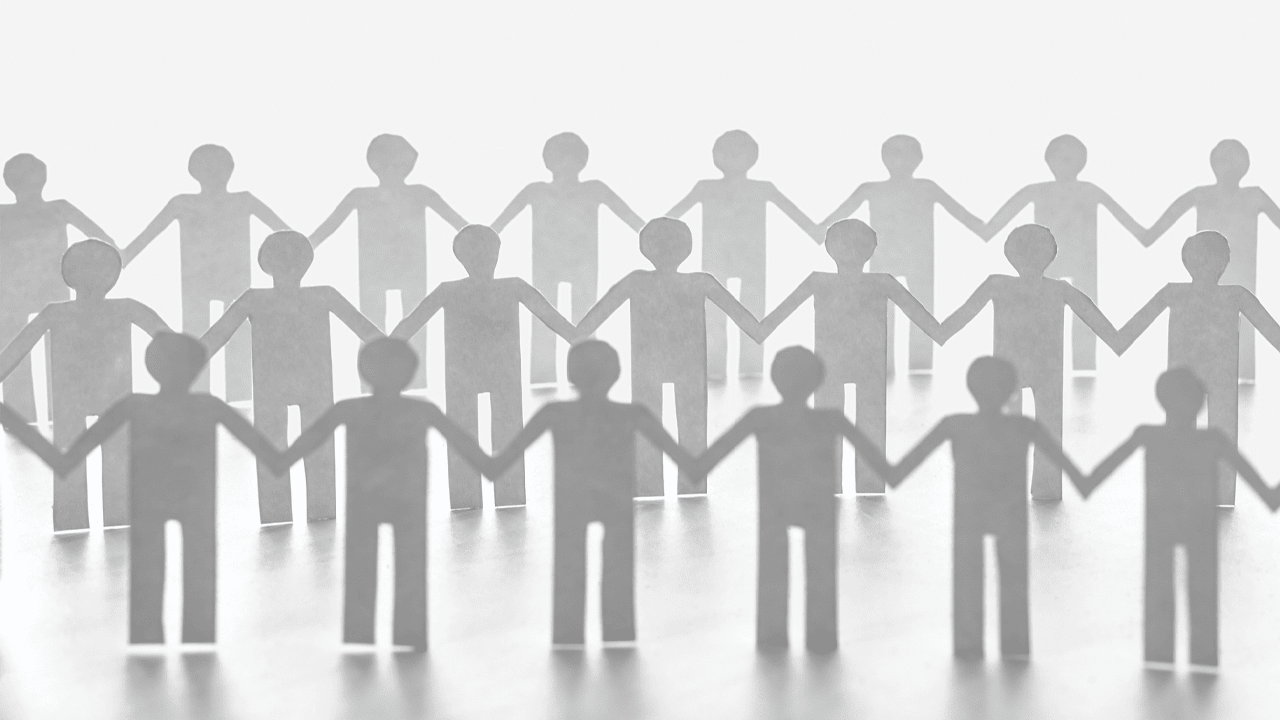 Building a codified culture to deliver new-age employee experience