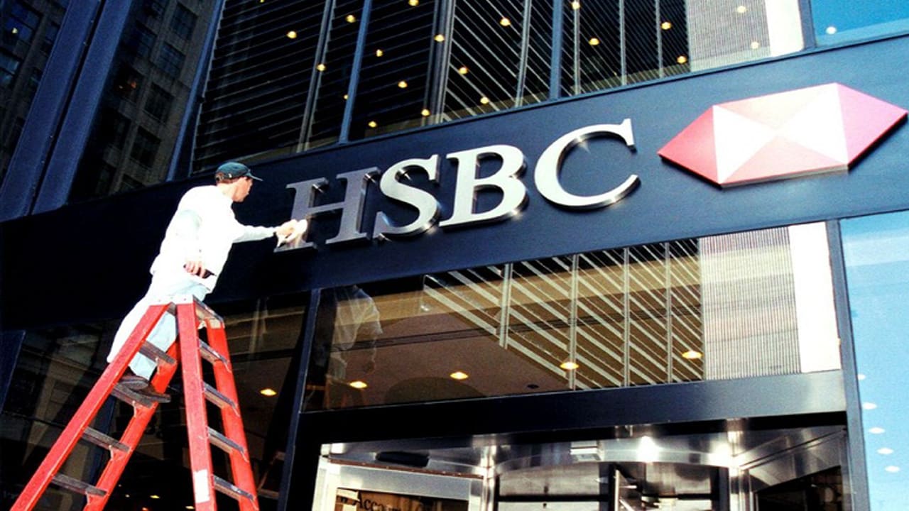 News HSBC To Add Over 1000 Jobs In China People Matters