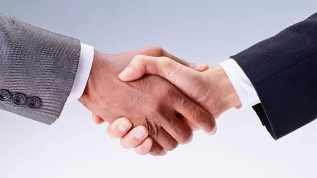 News EdCast Names New VP For Client Engagement People Matters