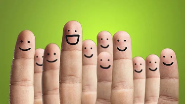 Here's why you need more 'engaged' employees