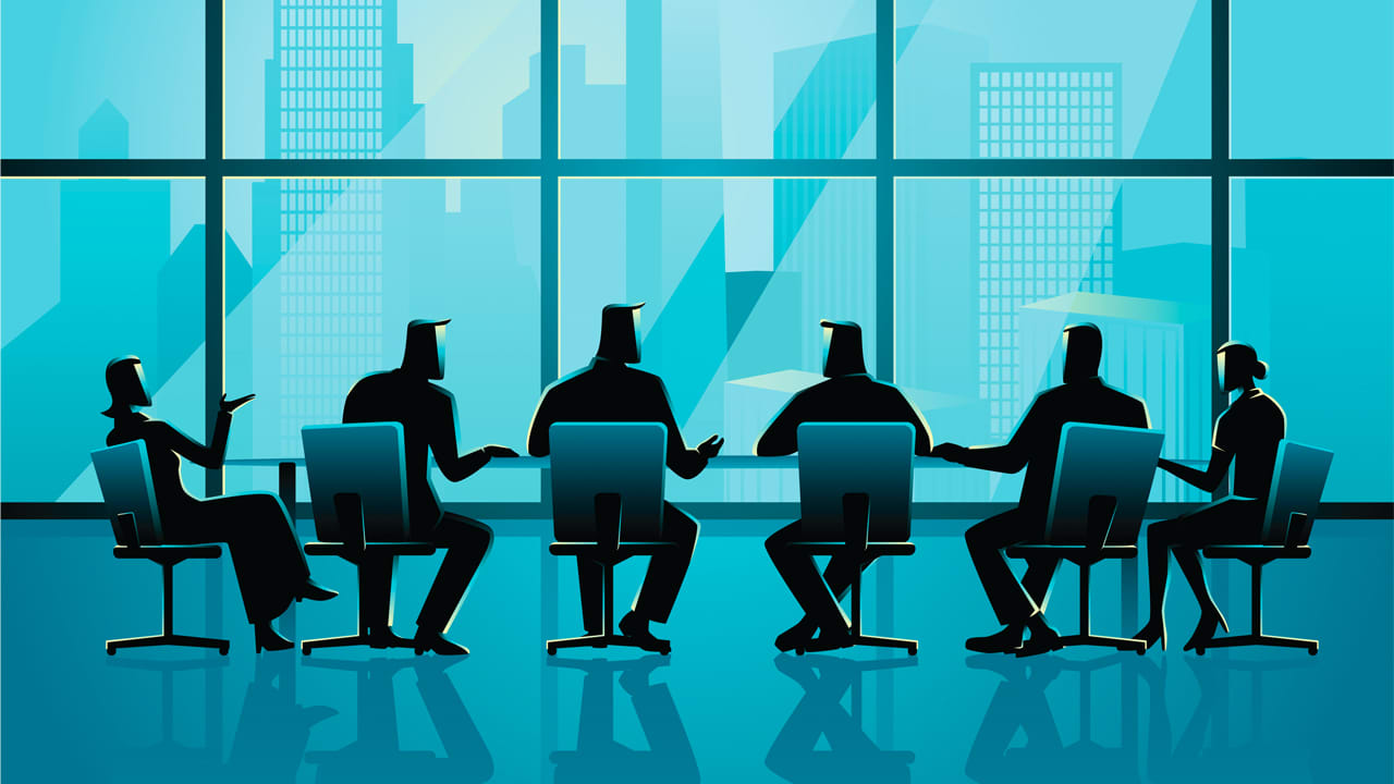 Blog How To Implement Okr To Deliver Business Outcomes