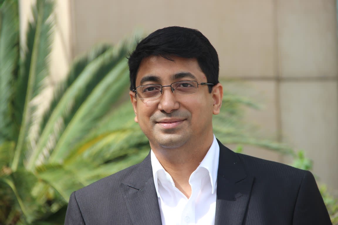 Morphosis Projects appoints Director for People and Strategy