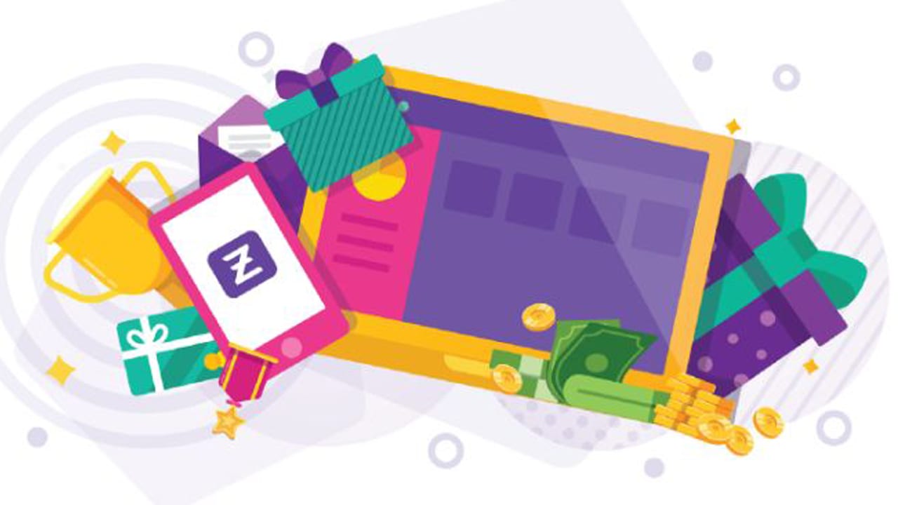 Zeta’s employee benefits business merges into Sodexo BRS