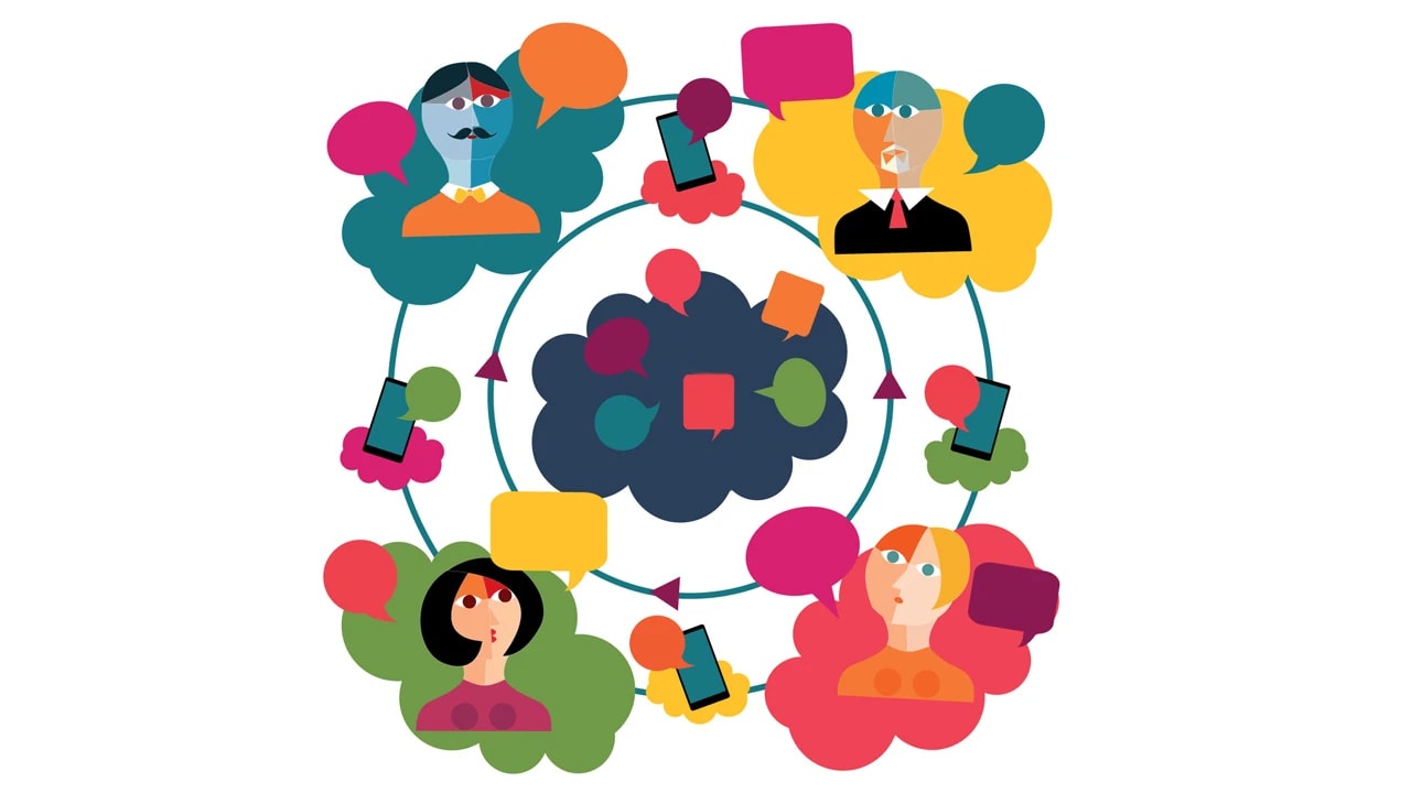 Temey_07: Exploring the Hype, Identity, and Influence How Temey_07 Fits Into Digital Culture