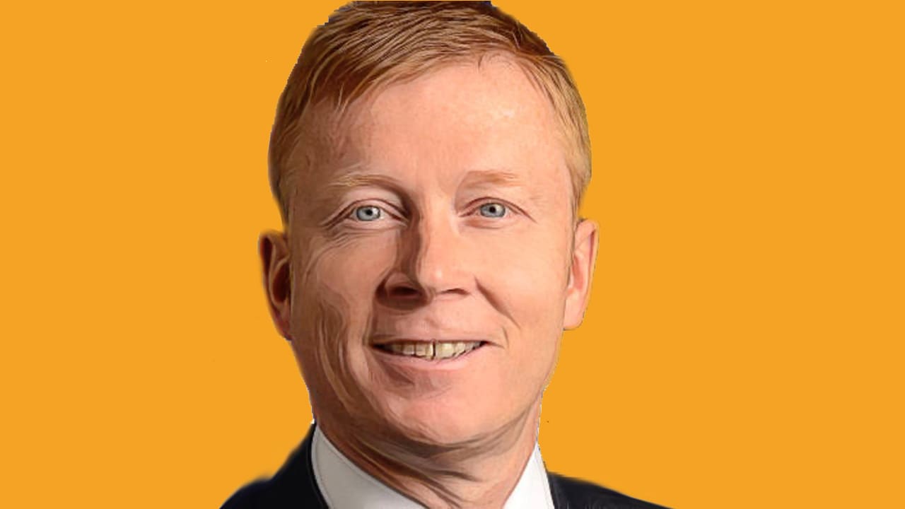 News KPMG expels financial services head — People Matters