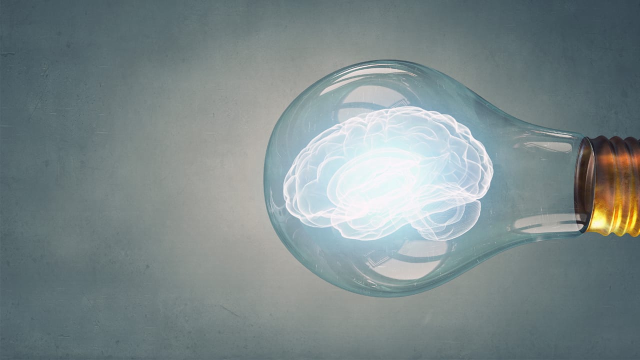 Learning on the cusp of Digital Transformation