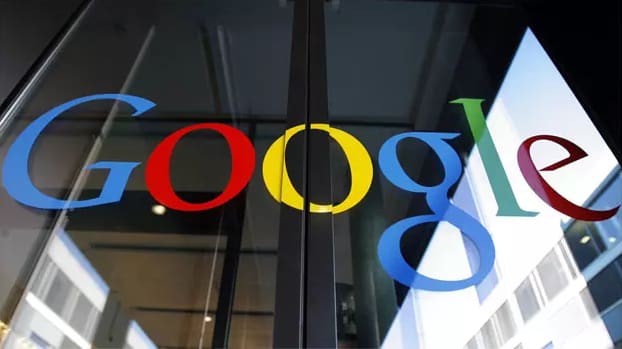 Google tells employees to 'Keep your heads down and do your job'