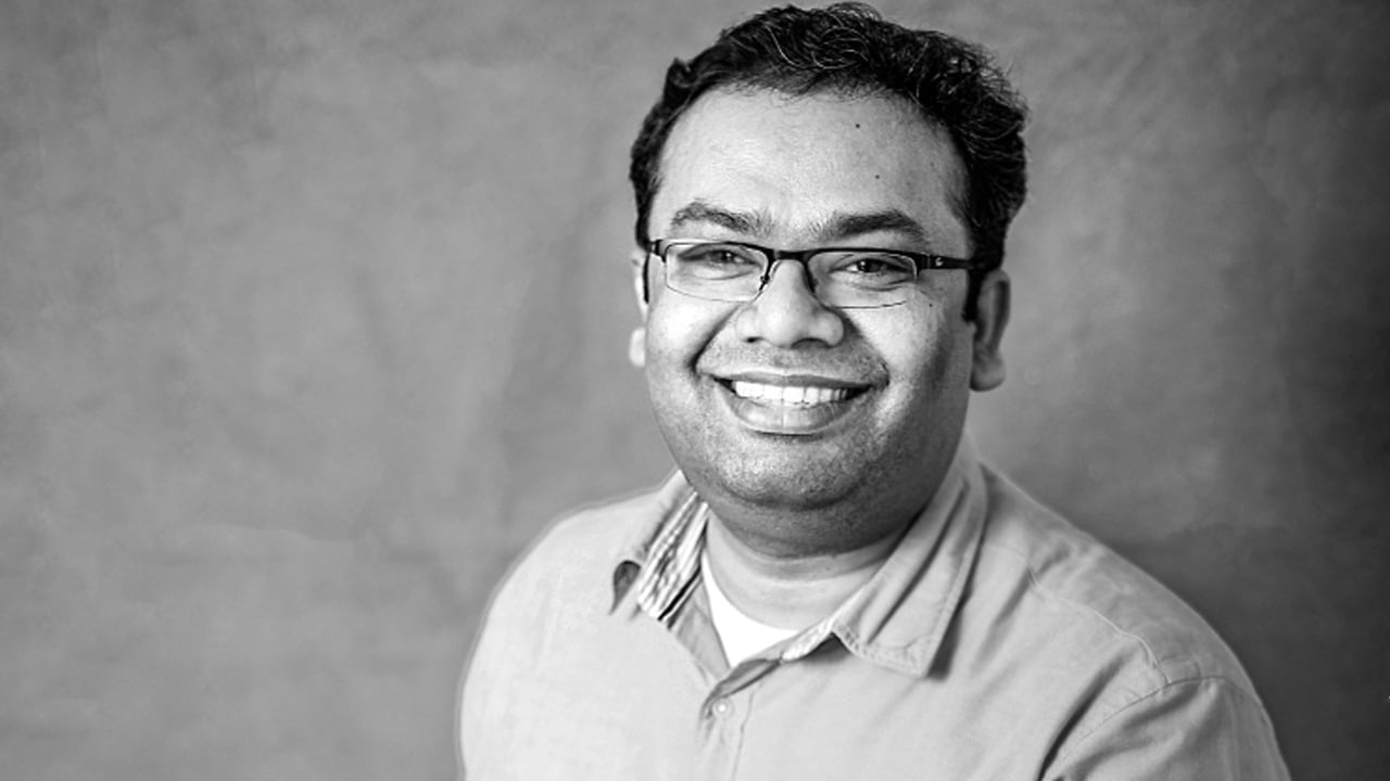 Paytm Money appoints new MD & CEO