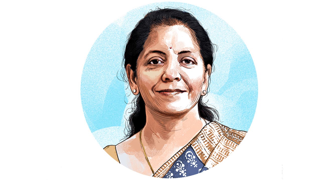 News Mega Merger Of PSU Banks May Impact Fresh Hiring People Matters