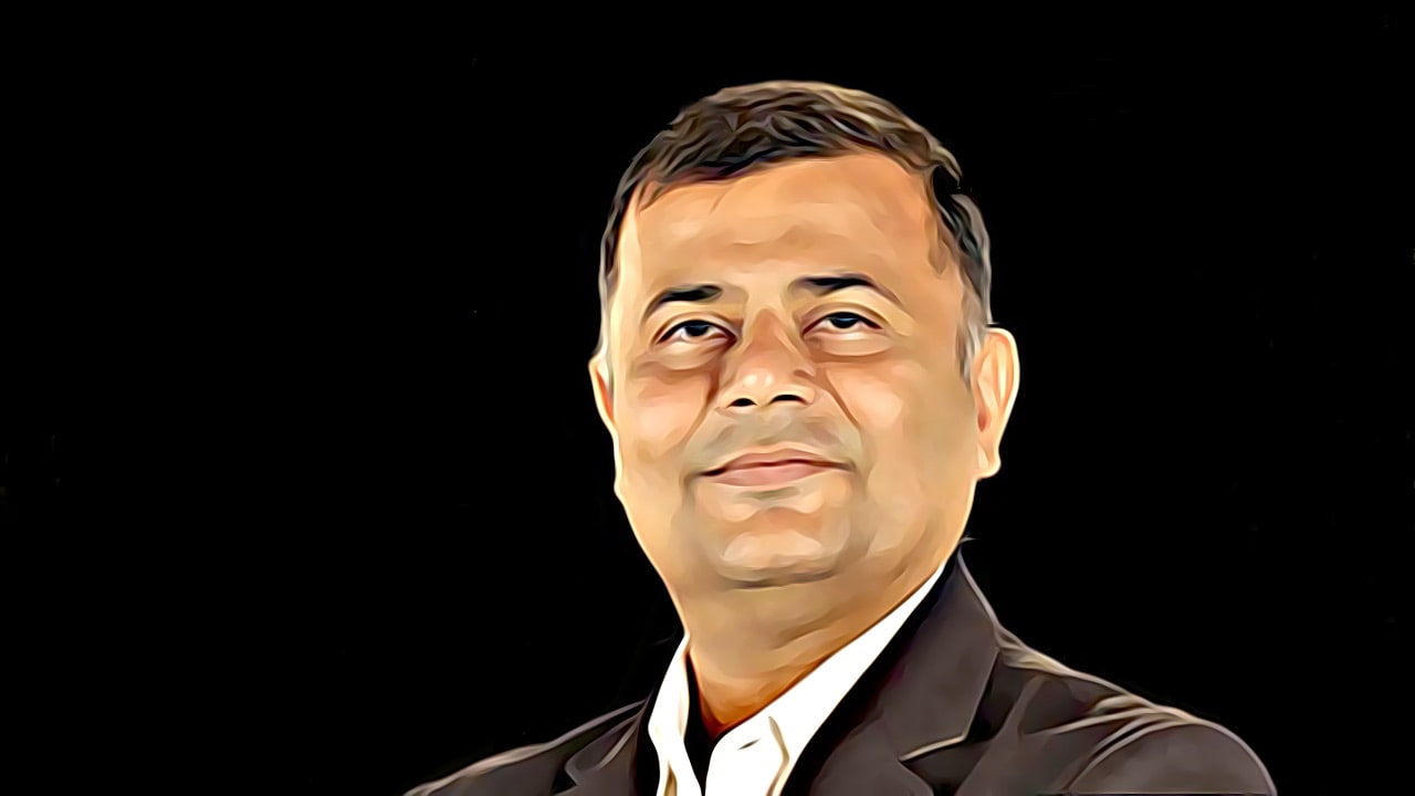 News NBA appoints Essel Group’s executive as the new MD — People Matters