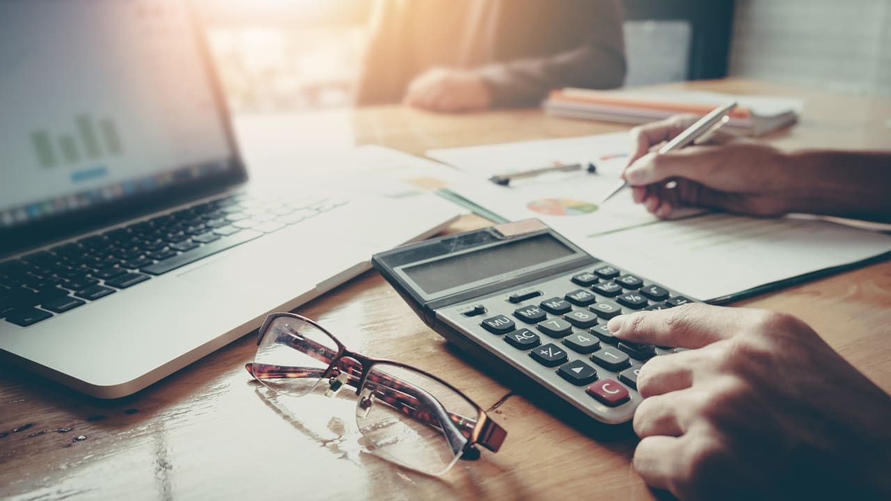 Article 5 tax related questions you need to ask about your expatriate