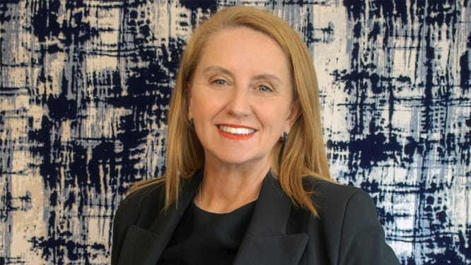 News: Accor appoints new Vice President Commercial for India & South Asia — People Matters