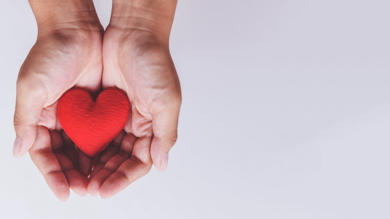 Article How Philanthropy Boosts Employee Wellness