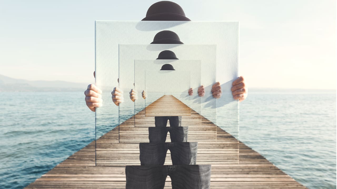10 Jobs disappearing due to AI: Is your role at risk?