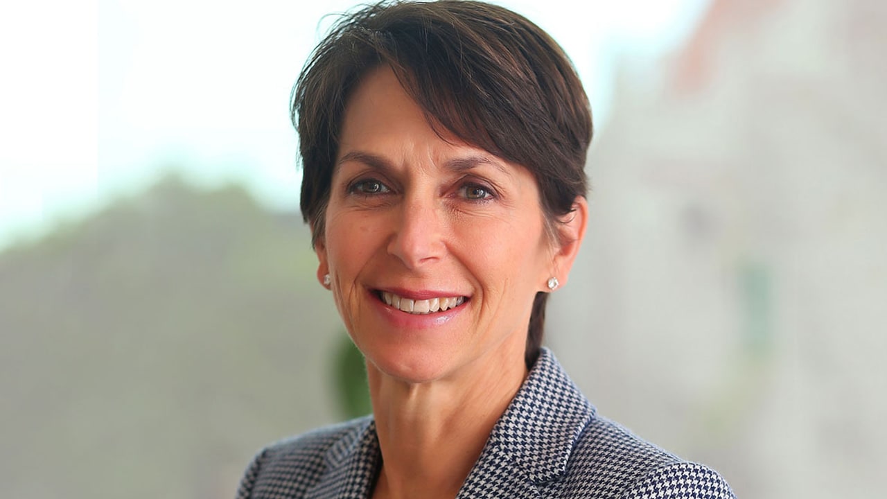 News A2 Milk Company CEO Steps Down People Matters