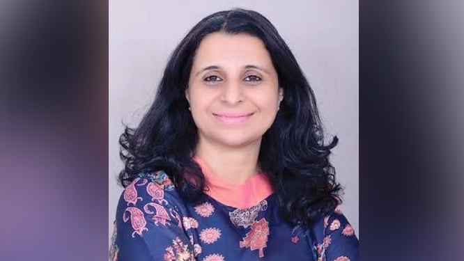 Quick Heal Technologies appoints new CHRO
