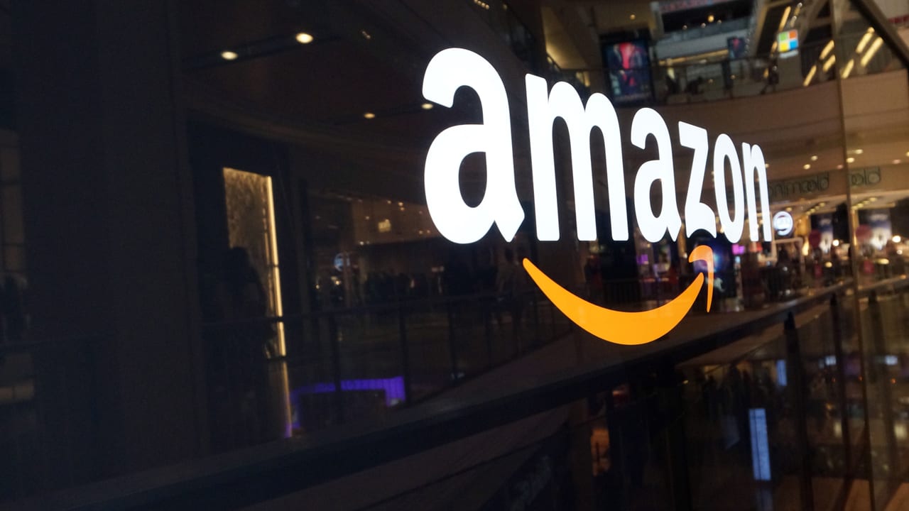 Article Amazon may create 1 million new jobs in India by 2025 — People