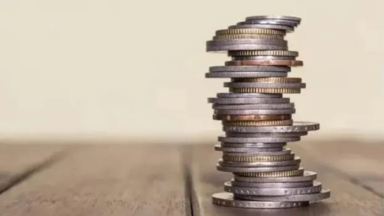 Predicting The Salary Hikes In India For 2020 LaptrinhX