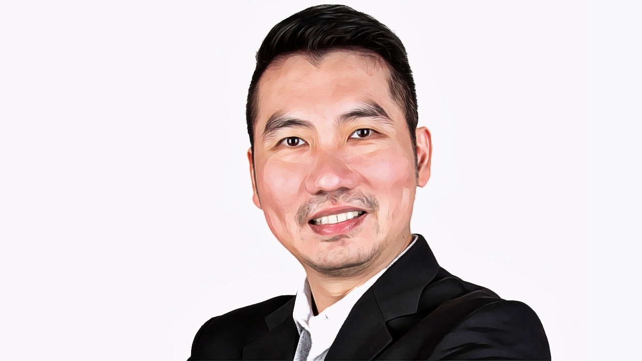 Article Nintex Regional Director Asia On Changing Nature Of Automation 