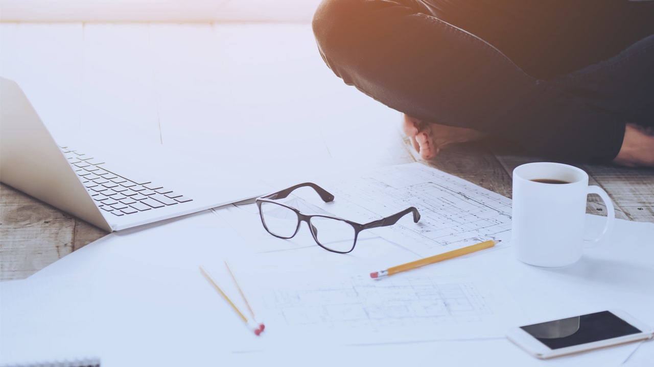 HR’s role in making organizations gig-ready