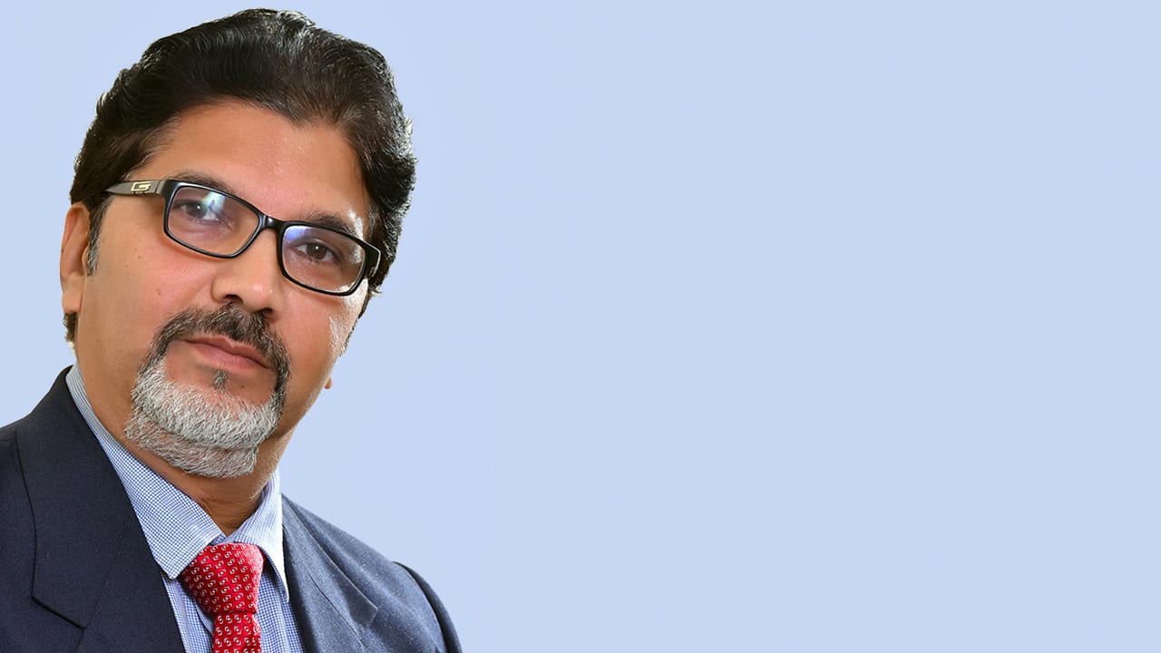 Future CHROs should be called 'Chief Change Officers': Bridgestone CHRO