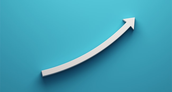 India Inc. experience a rise of 12% in talent demand: Report