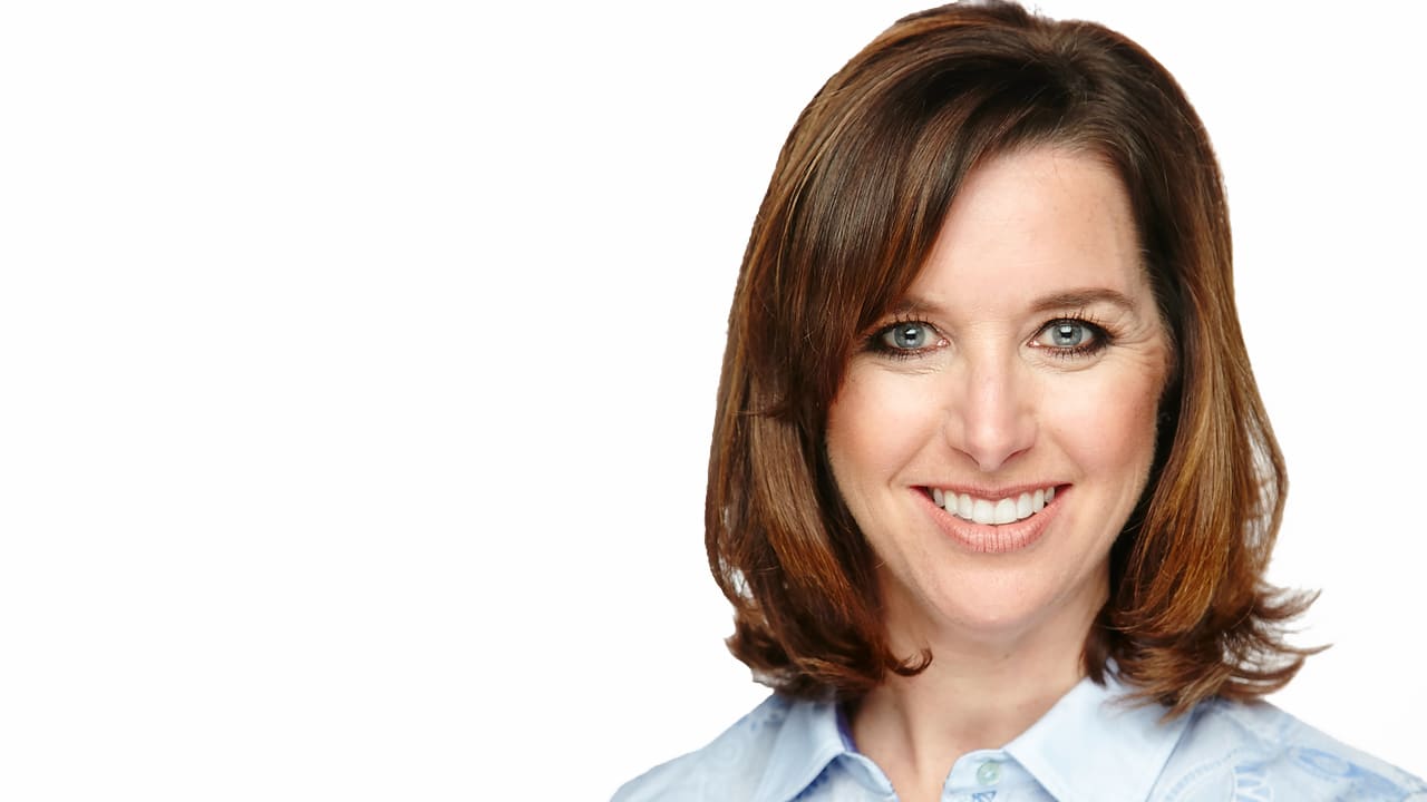 Ex CHRO of Adobe joins Walmart as Chief People Officer