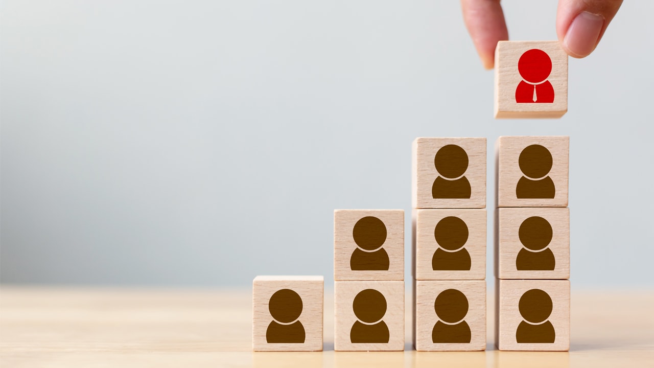 Article 5 HR roles for 2020 & beyond — People Matters