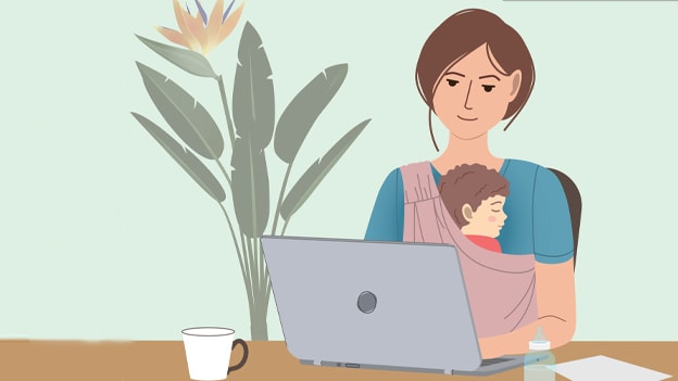 Small firms in India admit to hiring fewer women because of maternity leave costs: Survey - People Matters