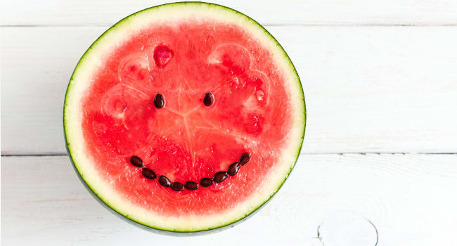 The bright side of social distancing: Maintaining your happiness quotient