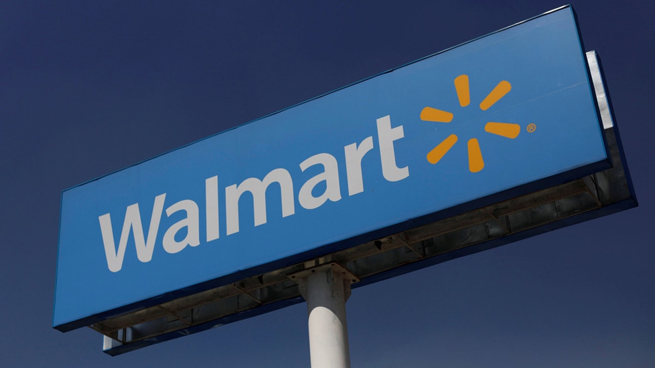 walmart photo desktop website walmart photo desktop website