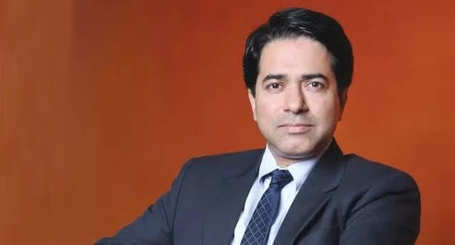 Paytm’s CHRO on dealing with a crisis like COVID-19