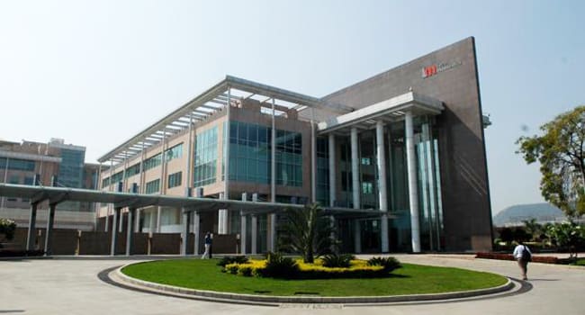 From employee experience to human experience: Tech Mahindra case study