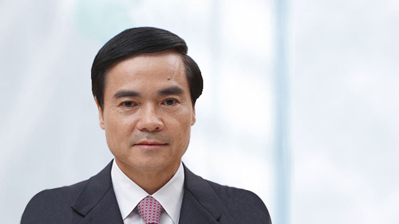 News Ioi Properties Appoints New Ceo People Matters